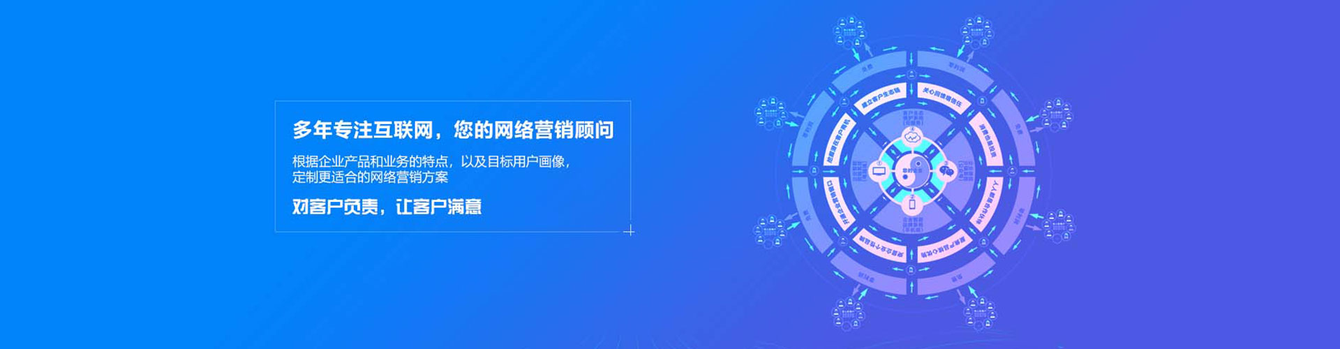 永寿百度推广竞价