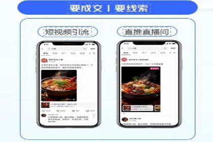 企业SEM托管代运营实战案例